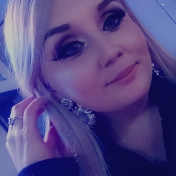 anniecavazos